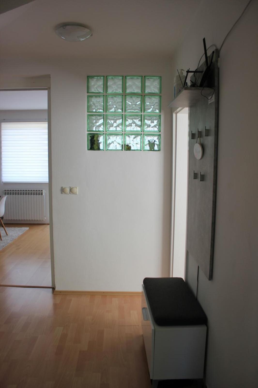 Villa Sunny Side Sarajevo Exterior photo